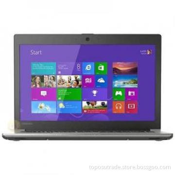 Toshiba Tecra Z40-A Laptop Core i7-4600U 8G RAM 500G HDD W7 14" PT44GC